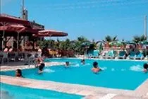Artemis Hotel 3*